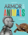 Armor and Animals - Book