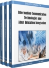 Encyclopedia of Information Communication Technologies and Adult Education Integration - eBook