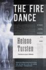 Fire Dance - eBook