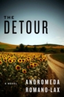 The Detour : A Novel - Book