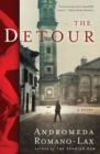 The Detour : A Novel - eBook