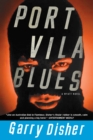 Port Vila Blues - eBook