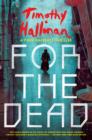 For the Dead - eBook