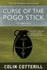 Curse of the Pogo Stick - eBook