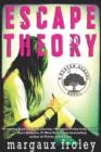 Escape Theory - eBook