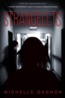 Strangelets - Book
