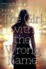 Girl with the Wrong Name - eBook