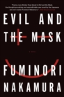 Evil and the Mask - eBook