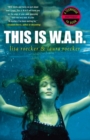 This is WAR - eBook