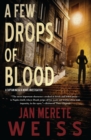 A Few Drops of Blood - eBook