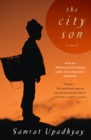The City Son : A Novel - eBook