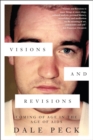 Visions and Revisions : Coming of Age in the Age of AIDs - eBook