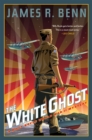 White Ghost - eBook