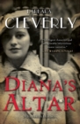 Diana's Altar - eBook