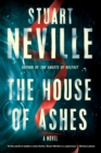 House of Ashes - eBook