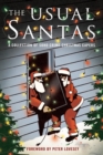 Usual Santas: A Collection of Soho Crime Christmas Capers - eBook