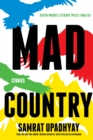 Mad Country - eBook