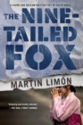 Nine-Tailed Fox - eBook