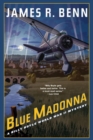 Blue Madonna : A Billy Boyle World War II Mystery - Book