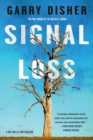 Signal Loss - eBook