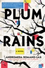 Plum Rains - eBook