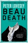 Beau Death - eBook