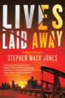 Lives Laid Away - Book