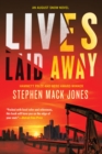 Lives Laid Away - eBook