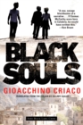 Black Souls - eBook