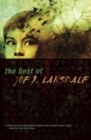 Best Of Joe R. Lansdale - eBook