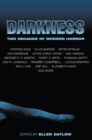 Darkness : Two Decades of Modern Horror - eBook