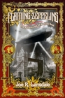 Flaming Zeppelins : The Adventures of Ned the Seal - eBook