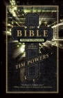 The Bible Repairman and Other Stories - eBook