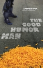 The Good Humor Man: Or, Calorie 3501 : Or, Calorie 3501 - eBook