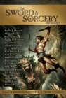 The Sword & Sorcery Anthology - eBook
