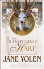 The Transfigured Hart - eBook