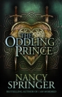 The Oddling Prince - eBook