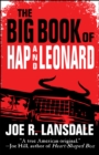 The Big Book Of Hap And Leonard - eBook