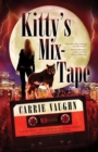 Kitty's Mix-Tape - eBook