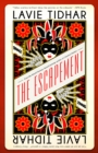 The Escapement - eBook