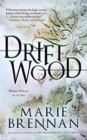 Driftwood - eBook