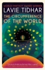 The Circumference Of World - eBook