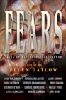 Fears: Tales Of Psychological Horror - Book