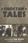 Choctaw Tales - eBook