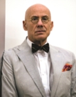 Conversations with James Ellroy - Book