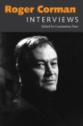 Roger Corman : Interviews - Book