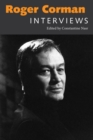 Roger Corman : Interviews - eBook