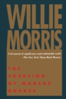 The Courting of Marcus Dupree - eBook