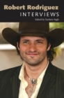 Robert Rodriguez : Interviews - eBook