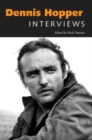Dennis Hopper : Interviews - Book
